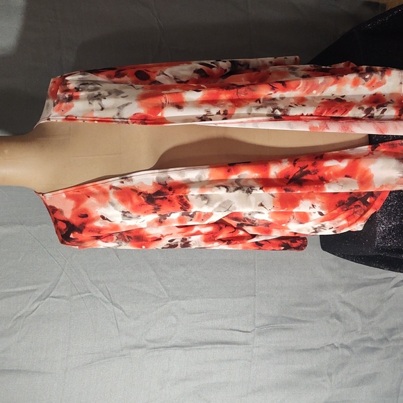 Easywear by Chico's - Picture 1 of 3